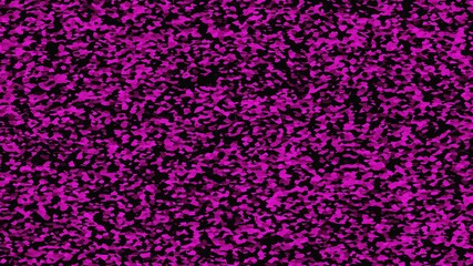 Pink and black texture abstract background linear wave voronoi magic noise wallpaper brick musgrave line gradient 4k hd high resolution stripes polygon colors stars clouds