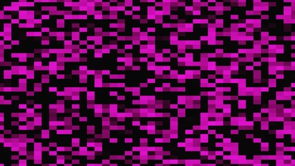 Pink and black texture abstract background linear wave voronoi magic noise wallpaper brick musgrave line gradient 4k hd high resolution stripes polygon colors stars clouds