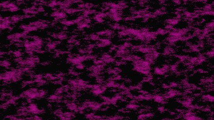 Pink and black texture abstract background linear wave voronoi magic noise wallpaper brick musgrave line gradient 4k hd high resolution stripes polygon colors stars clouds
