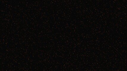 Orange and black texture abstract background linear wave voronoi magic noise wallpaper brick musgrave line gradient 4k hd high resolution stripes polygon colors stars clouds