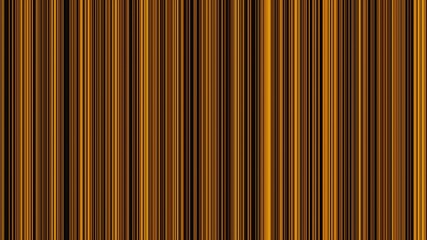 Orange and black texture abstract background linear wave voronoi magic noise wallpaper brick musgrave line gradient 4k hd high resolution stripes polygon colors stars clouds
