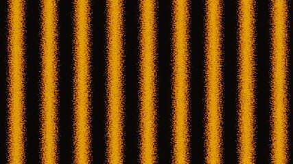 Orange and black texture abstract background linear wave voronoi magic noise wallpaper brick musgrave line gradient 4k hd high resolution stripes polygon colors stars clouds