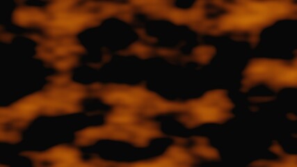 Orange and black texture abstract background linear wave voronoi magic noise wallpaper brick musgrave line gradient 4k hd high resolution stripes polygon colors stars clouds