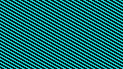 Light blue and black texture abstract background linear wave voronoi magic noise wallpaper brick musgrave line gradient 4k hd high resolution stripes polygon colors stars clouds