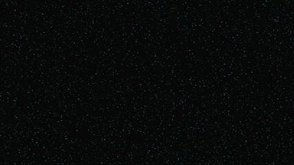 Obraz premium Light blue and black texture abstract background linear wave voronoi magic noise wallpaper brick musgrave line gradient 4k hd high resolution stripes polygon colors stars clouds