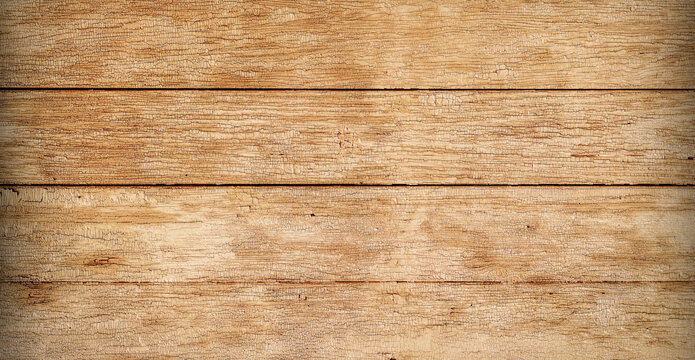  wood planks texture