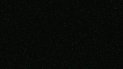 Green and black texture abstract background linear wave voronoi magic noise wallpaper brick musgrave line gradient 4k hd high resolution stripes polygon colors stars clouds