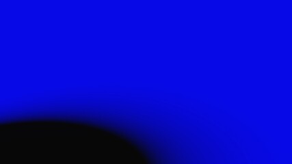 Blue and black texture abstract background linear wave voronoi magic noise wallpaper brick musgrave line gradient 4k hd high resolution stripes polygon colors stars clouds