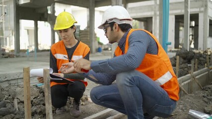 Professional civill men engineer worker skills quality, maintenance, training industry construction worker , Workshop for factory operators, mechanical engineering team.