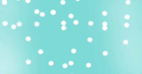 water drops background