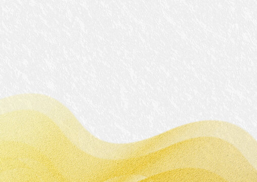 13 630 Best 高級感 Images Stock Photos Vectors Adobe Stock