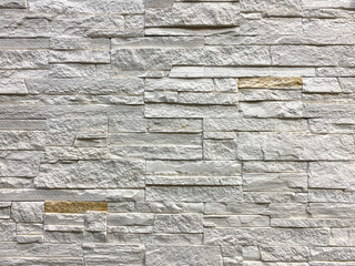 stone wall texture decorative brick tiles