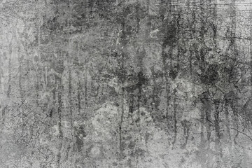 Obraz premium Vintage retro background design and pattern texture. Abstract old background with art design 