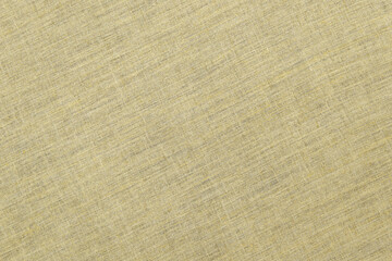 simple linen background: canvas stretched over the frame, close, toning