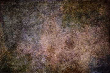 Background textured and Lace overlay textured and background lace