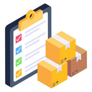 24,828 BEST Inventory Icon IMAGES, STOCK PHOTOS & VECTORS Adobe Stock