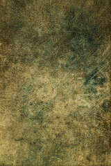 Background textured and Lace overlay textured and background lace