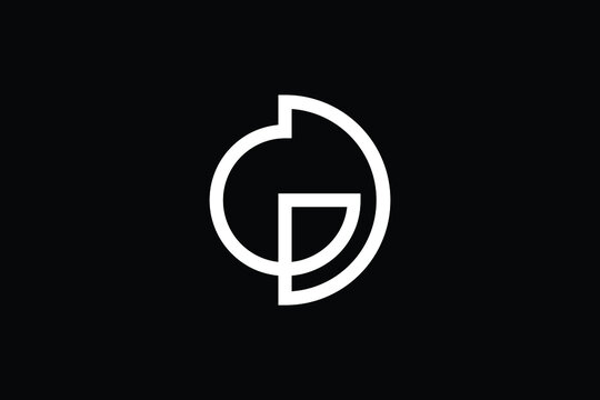 8,627 BEST G D Logo IMAGES, STOCK PHOTOS & VECTORS | Adobe Stock