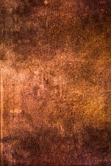 Background Grunge textured and Grunge overlay textured and background Grunge