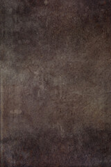 Obraz na płótnie Canvas Background Grunge textured and Grunge overlay textured and background Grunge