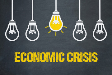 Economic Crisis 