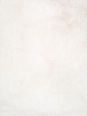 High Resolution on Cement texture for pattern and background