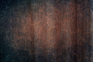 Wood Background Template Vintage Background Surface