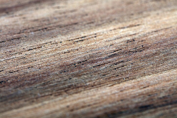 Obraz premium Wood Background Template Vintage Background Surface