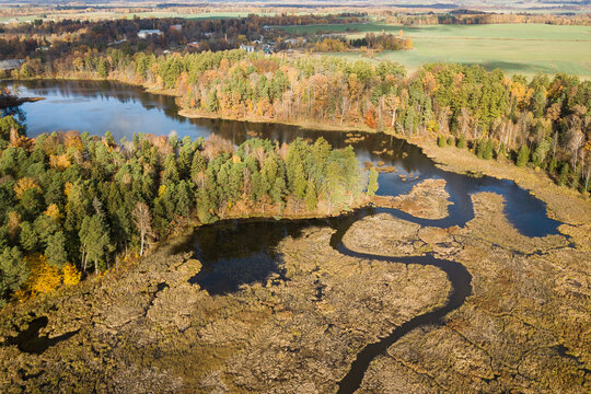 รูปภาพKurzeme เลือกดูภาพถ่ายสต็อก เวกเตอร์ และวิดีโอ1,995 Adobe Stock