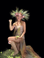 Fototapete bei efototapeten.de bestellen   