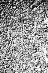 Black and white texture background for creating different designs. Grunge texture. 