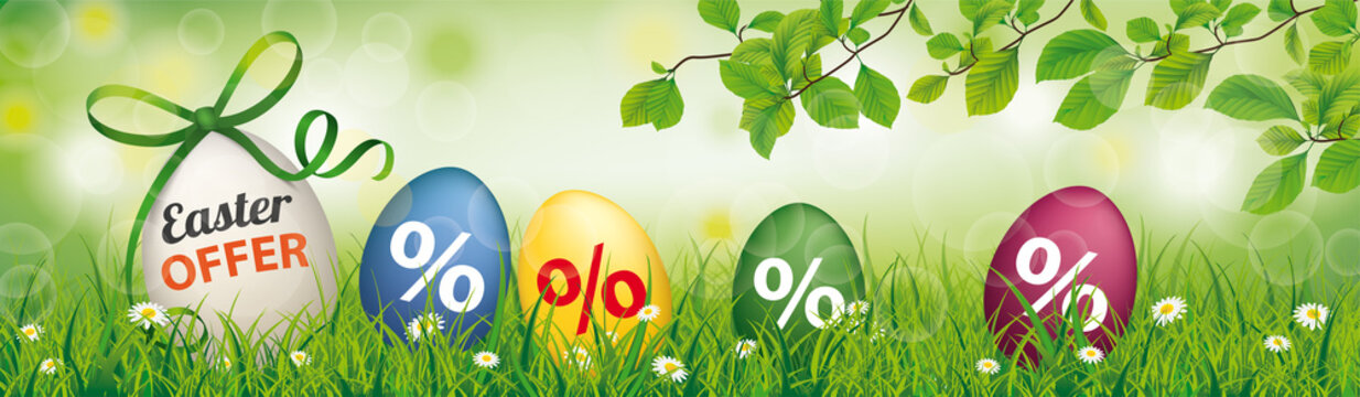 Easter Sale Bilder Durchsuchen 2 000 Archivfotos Vektorgrafiken Und Videos Adobe Stock