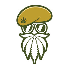 Veteran Cannabis