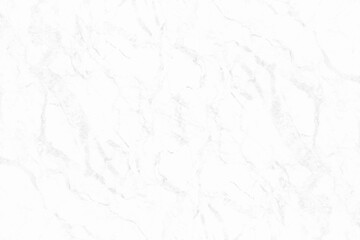 White marble texture background with high resolution in seamless pattern for design art work and interior or exterior.