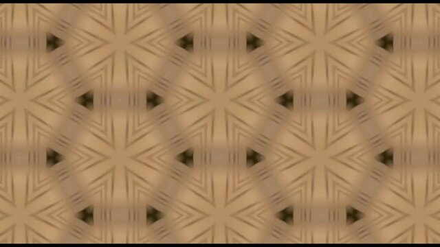wood texture motion background 

