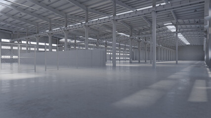 Factory_Hall_Interior_5