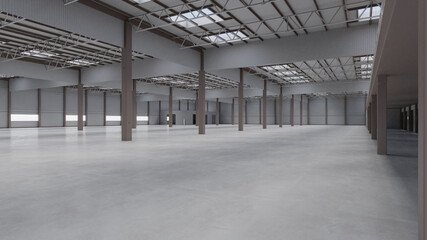 Factory_Hall_Interior_7