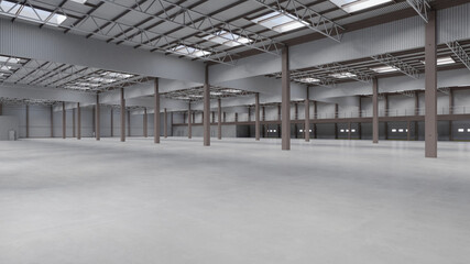 Factory_Hall_Interior_7