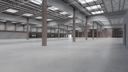 Factory_Hall_Interior_7
