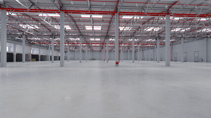 Industrial_Warehouse_Interior_8