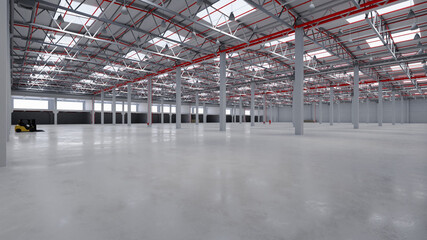 Industrial_Warehouse_Interior_8