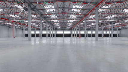 Industrial_Warehouse_Interior_8