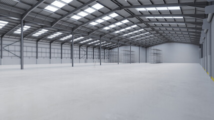 Warehouse_Interior_12