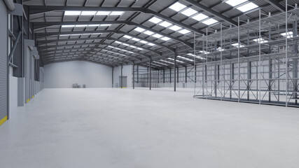Warehouse_Interior_12