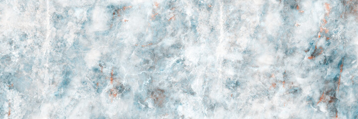 polished onyx marble with high resolution, Aqua tone emperador natural breccia stone agate...