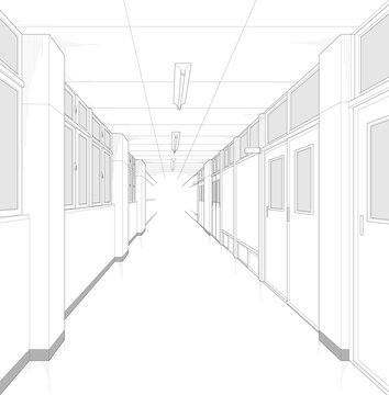 3 Best クラス札 Images Stock Photos Vectors Adobe Stock 3 Best クラス札 Images Stock Photos Vectors Adobe Stock