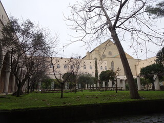 Napoles