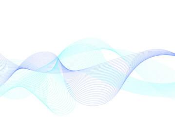 Water Lines Concept Design