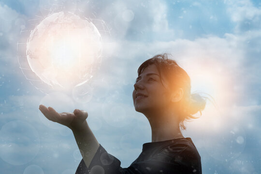 6 936 Best 地球温暖化images Stock Photos Vectors Adobe Stock
