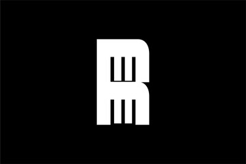 MM or D Or B logo 